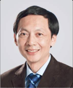 宋又强 博士