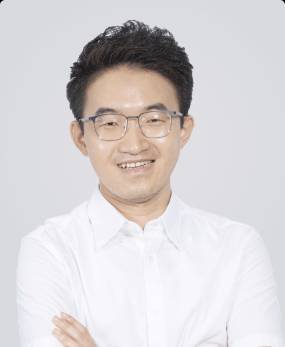 吴永辉 硕士