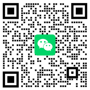 fallback-qr