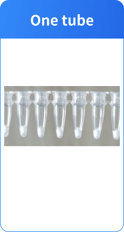 CRISPR application example2